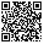 QR Code for The Centre Your Remodeling Source in Kansas City, MO 64118