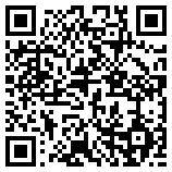 QR Code for Centurylink in Pittsburg, MO 65724