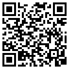 QR Code for Cheers in Bolivar, MO 65613