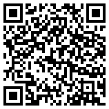 QR Code for Christian Neighbor Program - Main Office in Springfield, MO 65809