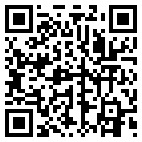 QR Code for Methodist Church in Linneus, MO 64653