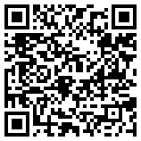 QR Code for Clark & Clark in Florissant, MO 63033