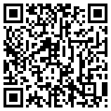 QR Code for Cloud's Meat Processing & Smoking in Carthage, MO 64836