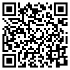 QR Code for CO Op in Adrian, MO 64720