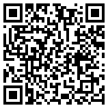 QR Code for Cedarwood Terrace in Springfield, MO 65803