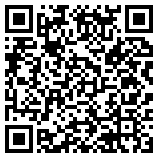 QR Code for County of Lincoln in Troy, MO 63379