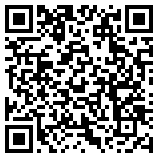 QR Code for Cox Roofing in Springfield, MO 65807