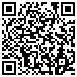 QR Code for Craig Computers in Fulton, MO 65251