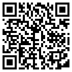 QR Code for Cramer Inc in Kansas City, MO 64116