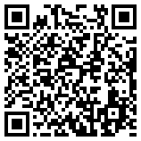 QR Code for Crow Larry & Sheila in Bogard, MO 64622