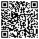 QR Code for Curtis Toledo in Saint Louis, MO 63133
