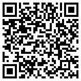 QR Code for Custom Cellular in Saint Clair, MO 63077