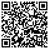 QR Code for Dairy Queen in Platte City, MO 64079