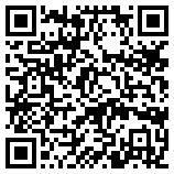 QR Code for Dance Extensions in Jackson, MO 63755