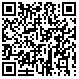 QR Code for Dan's Asphalt Repairs in Harrisonville, MO 64701