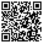 QR Code for Daves Famous in Chesterfield, MO 63017