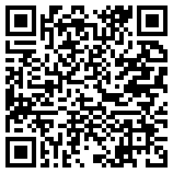 QR Code for Davlan Engineering in Saint Louis, MO 63101