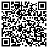 QR Code for Mike's Daylight Donuts in Macon, MO 63552