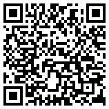 QR Code for Dial-A-Prayer in Kirksville, MO 63501