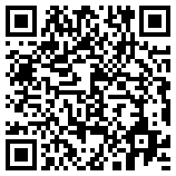 QR Code for Dietiker Ed Moving & Storage in Saint Louis, MO 63102