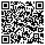 QR Code for Disability Professionals in Kansas City, MO 64101