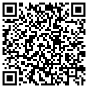 QR Code for Dish Network-Installation & Technical Support in Silex, MO 63377