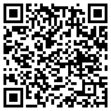 QR Code for Bradley James E MD in Maryville, MO 64468