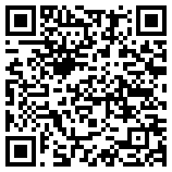 QR Code for Danforth WM H MD in Saint Louis, MO 63124