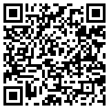 QR Code for Doerhoff Carl R in Jefferson City, MO 65101