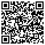 QR Code for Donny's Barber Shop in Poplar Bluff, MO 63901