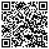 QR Code for Sportman's Barber Shop in Fulton, MO 65251