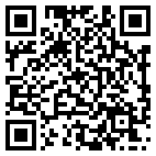 QR Code for Downtown Neon in Kansas City, MO 64127
