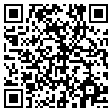 QR Code for Driver Improvement Program in Saint Joseph, MO 64501