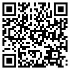 QR Code for DSH Billing in Holts Summit, MO 65043