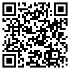 QR Code for Dsi Marshall in Marshall, MO 65340