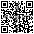 QR Code for Durham's Auto in Arnold, MO 63010