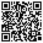 QR Code for Easley Done in Saint Louis, MO 63136