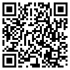 QR Code for Eco World in Joplin, MO 64801