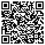 QR Code for Eldercare Channel Home Health Care in Saint Louis, MO 63110