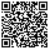 QR Code for Eldon Schools - Eldon Middle School in Eldon, MO 65026