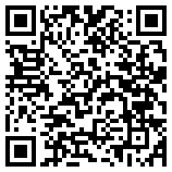 QR Code for Electronics Computek in Springfield, MO 65803