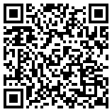 QR Code for Elite Locksmith in Saint Louis, MO 63137