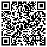 QR Code for Embassy Suites - ST Louis Airport in Bridgeton, MO 63044