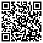 QR Code for Empire Realtors in Nixa, MO 65714