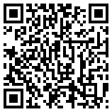 QR Code for Express Cash in Sullivan, MO 63080