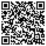 QR Code for Farber City Hall Main Number in Farber, MO 63345
