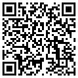 QR Code for Ferrell-Duncan Clinic - Audiology in Springfield, MO 65807