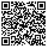 QR Code for Fine & Associates PC in Chesterfield, MO 63005