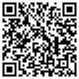 QR Code for Firefly Photography in Owensville, MO 65066