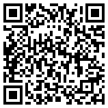QR Code for First Internet Worldwide in Bridgeton, MO 63044